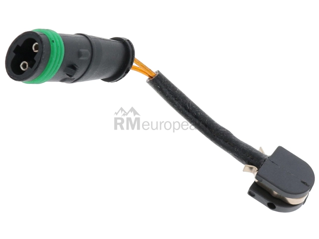 Brake Pad Sensor febi bilstein 29546