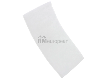 Mercedes Cabin Air Filter Airmatic 0018358747