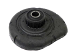 Volvo Strut Mount Bushing febi bilstein 30683637