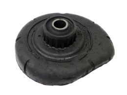 Volvo Strut Mount Bushing febi bilstein 30683637