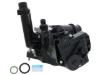BMW Electronic Thermostat URO Parts 11537642854