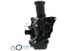 BMW Electronic Thermostat URO Parts 11537642854