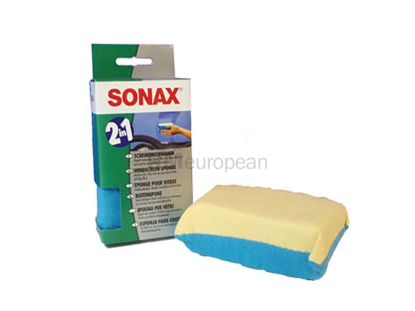 Sponge Sonax 417100