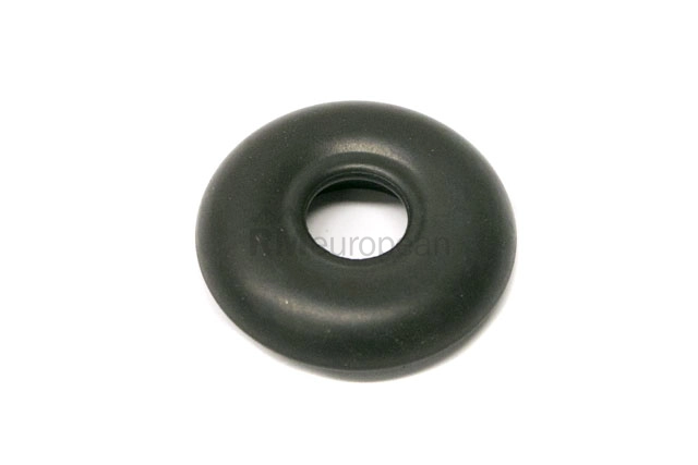 Wiper Motor Grommet Genuine BMW/Mini 61627129283