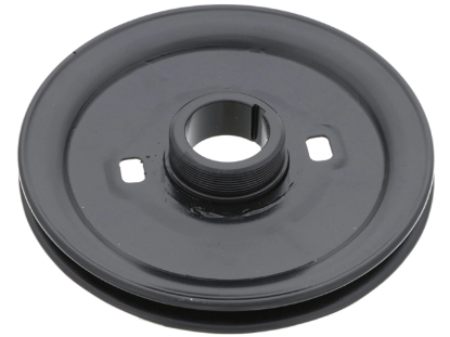 VW-Audi Crankshaft Pulley O.E.M. 113105251G