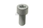 BMW Bolt Genuine BMW 07129903984