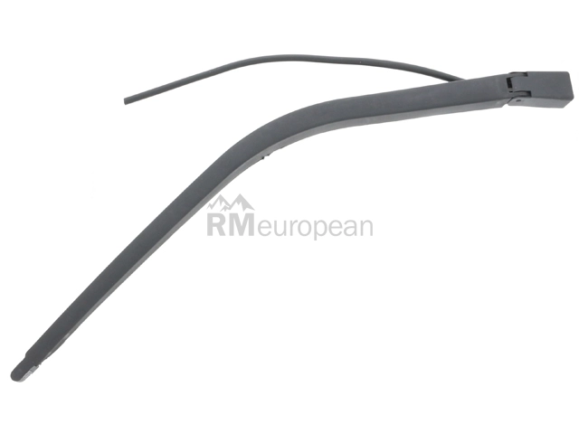 Land Rover Windshield Wiper Arm Britpart DKB500310PMD