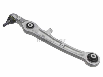 VW-Audi Control Arm Lemfoerder 4F0407151A