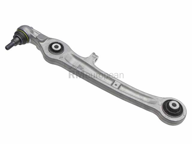 VW-Audi Control Arm Lemfoerder 4F0407151A