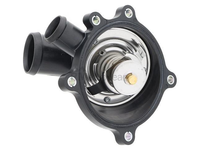 VW-Audi Coolant Thermostat Motorad 079121115BG
