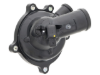VW-Audi Coolant Thermostat Motorad 079121115BG