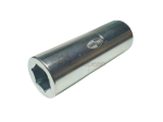 Socket Baum Tools 3031438