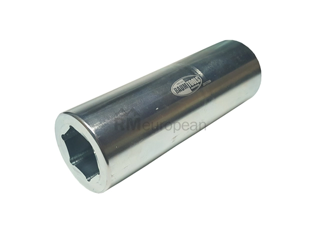 Socket Baum Tools 3031438