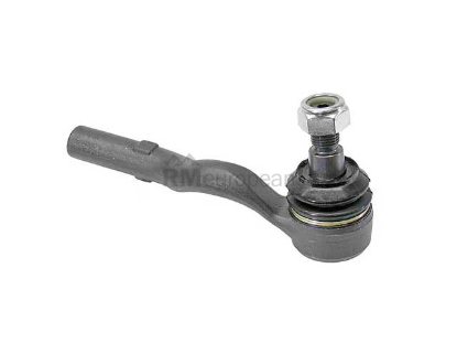 Mercedes Tie Rod End Karlyn 2103380515