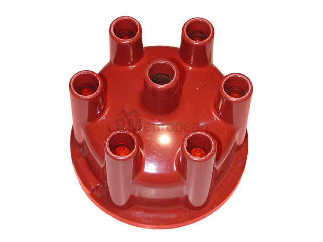 Distributor Cap Bosch 03008