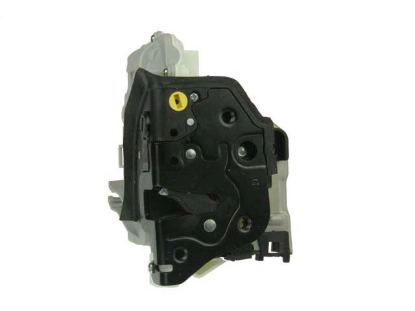 VW-Audi Door Lock Assembly URO Parts 8K0839016A