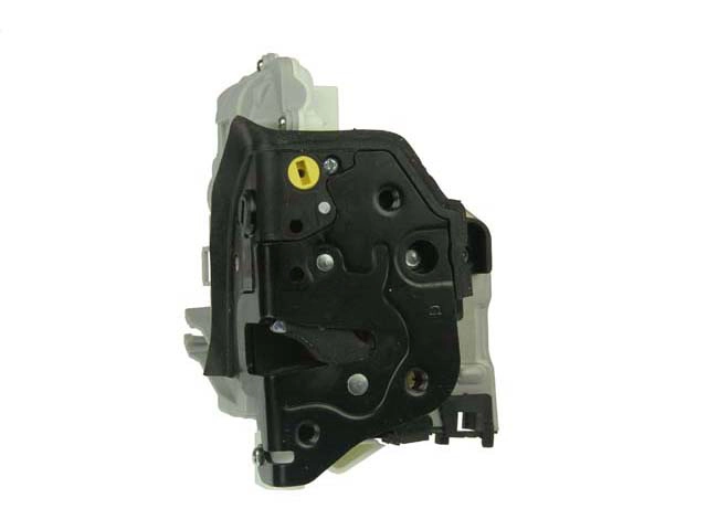 VW-Audi Door Lock Assembly URO Parts 8K0839016A