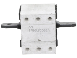 Dodge Transmission Mount Corteco 68013685AA