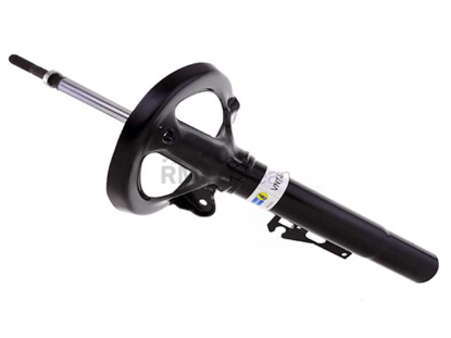 Porsche Shock Absorber Bilstein B4 22147493