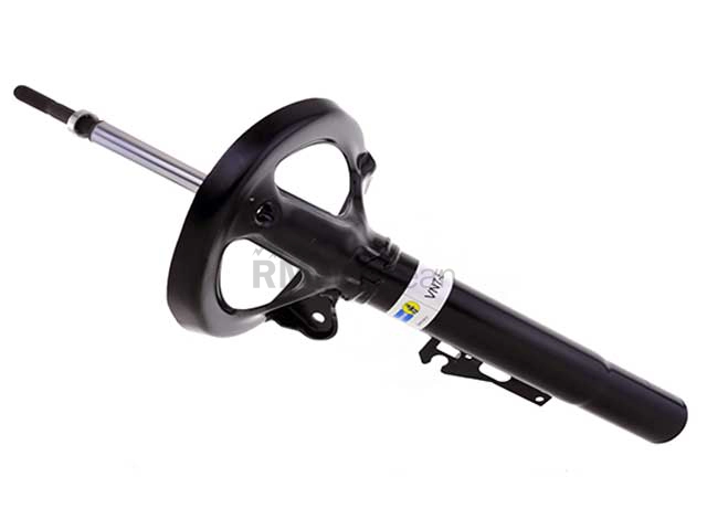 Porsche Shock Absorber Bilstein B4 22147493