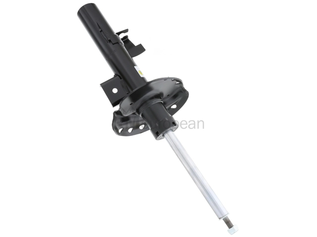 Volvo Strut Bilstein B4 31340473