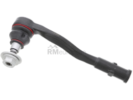 VW-Audi Tie Rod End febi bilstein 4M0423812D