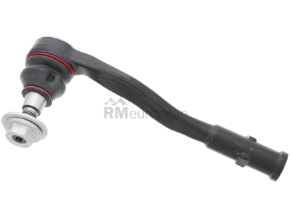 VW-Audi Tie Rod End febi bilstein 4M0423812D