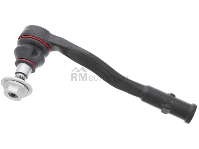 VW-Audi Tie Rod End febi bilstein 4M0423812D