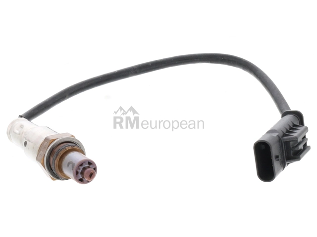 Mercedes Oxygen Sensor NTK 0005428104