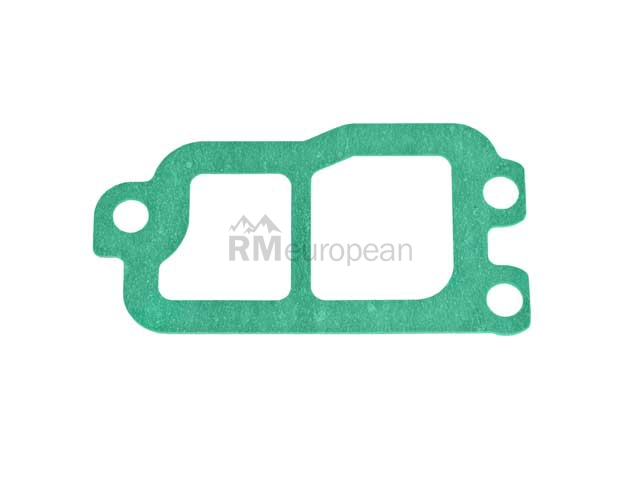 Volvo Thermostat Housing Gasket Victor Reinz 9463274