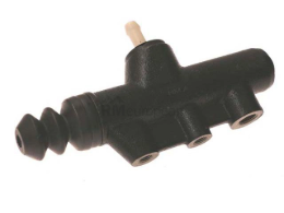 VW-Audi Clutch Master Cylinder Sachs 251721401A