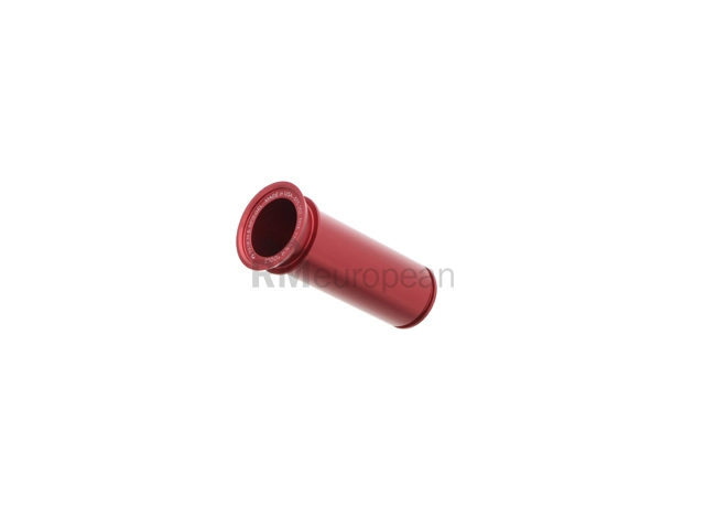 Porsche Spark Plug Tube Rauch & Spiegel 99610532552