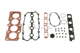 VW-Audi Head Gasket Set Elring Klinger 210902307