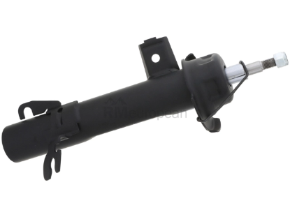 Strut Sachs 560119