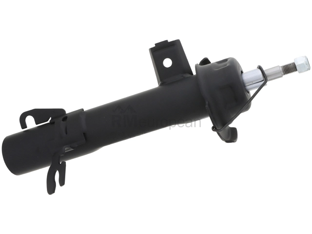 Strut Sachs 560119