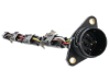 VW-Audi Harness febi bilstein 038971600