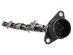 VW-Audi Harness febi bilstein 038971600