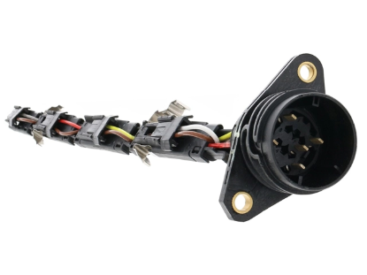 VW-Audi Harness febi bilstein 038971600