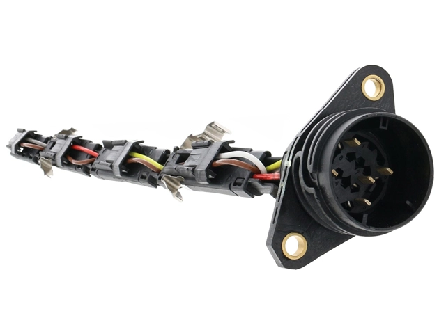 VW-Audi Harness febi bilstein 038971600