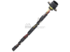 VW-Audi Harness febi bilstein 038971600