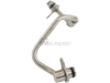 BMW Turbocharger Oil Line Rein Automotive 11428678840