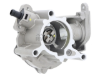 VW-Audi Vacuum Pump Pierburg 06J145100AD
