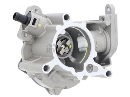 VW-Audi Vacuum Pump Pierburg 06J145100AD