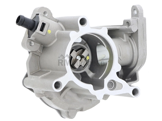 VW-Audi Vacuum Pump Pierburg 06J145100AD