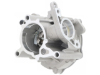 VW-Audi Vacuum Pump Pierburg 06J145100AD