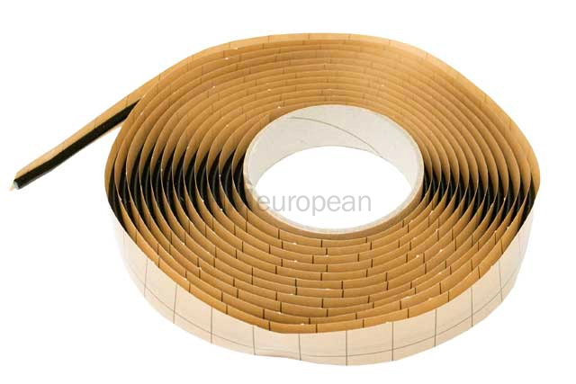 VW-Audi Butyl Tape Genuine VW/Audi AKL45000505