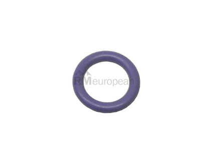 VW-Audi A/C O-Ring Santech 3D0260749C