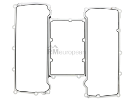 Land Rover Intake Manifold Gasket Britpart LR011343