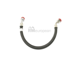 Porsche Fuel Line Griffiths 93011041104