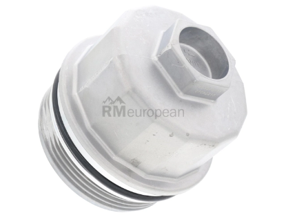 Mini Cover Cap Motorad 11427563763